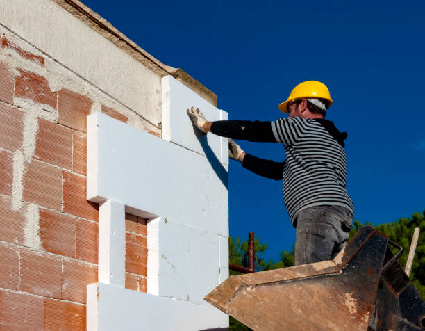 Best Insulation Maintenance and Repair in Chicago Ridge, IL