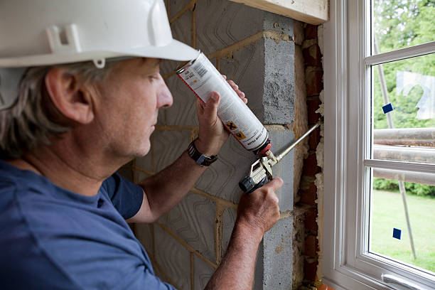 Best Commercial Insulation in Chicago Ridge, IL
